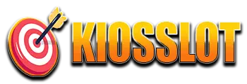 Logo Kiosslot